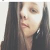 jess2255